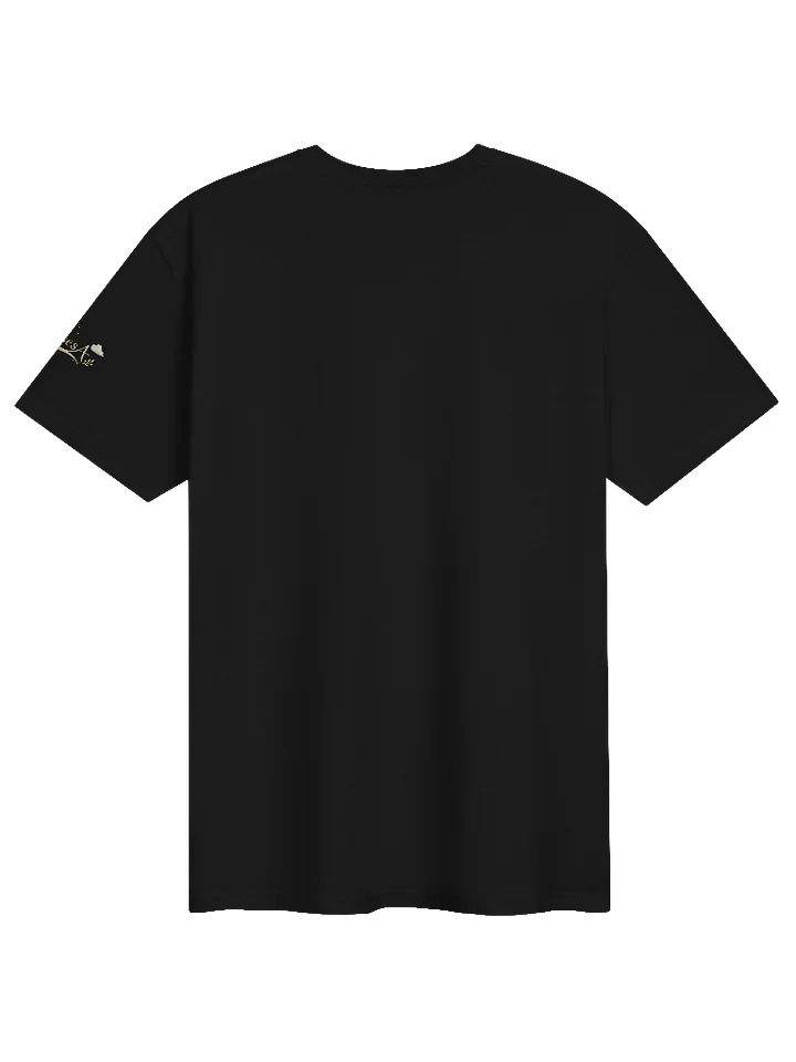 Unlocked Tee - Unisex product image (8)