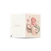 The Fish and the Shell Greeting Card