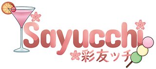 Nyan Nyan Boutique