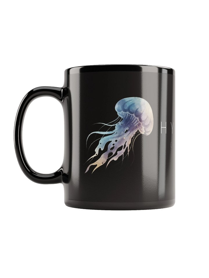 Cup of Quiet Light product image (1)