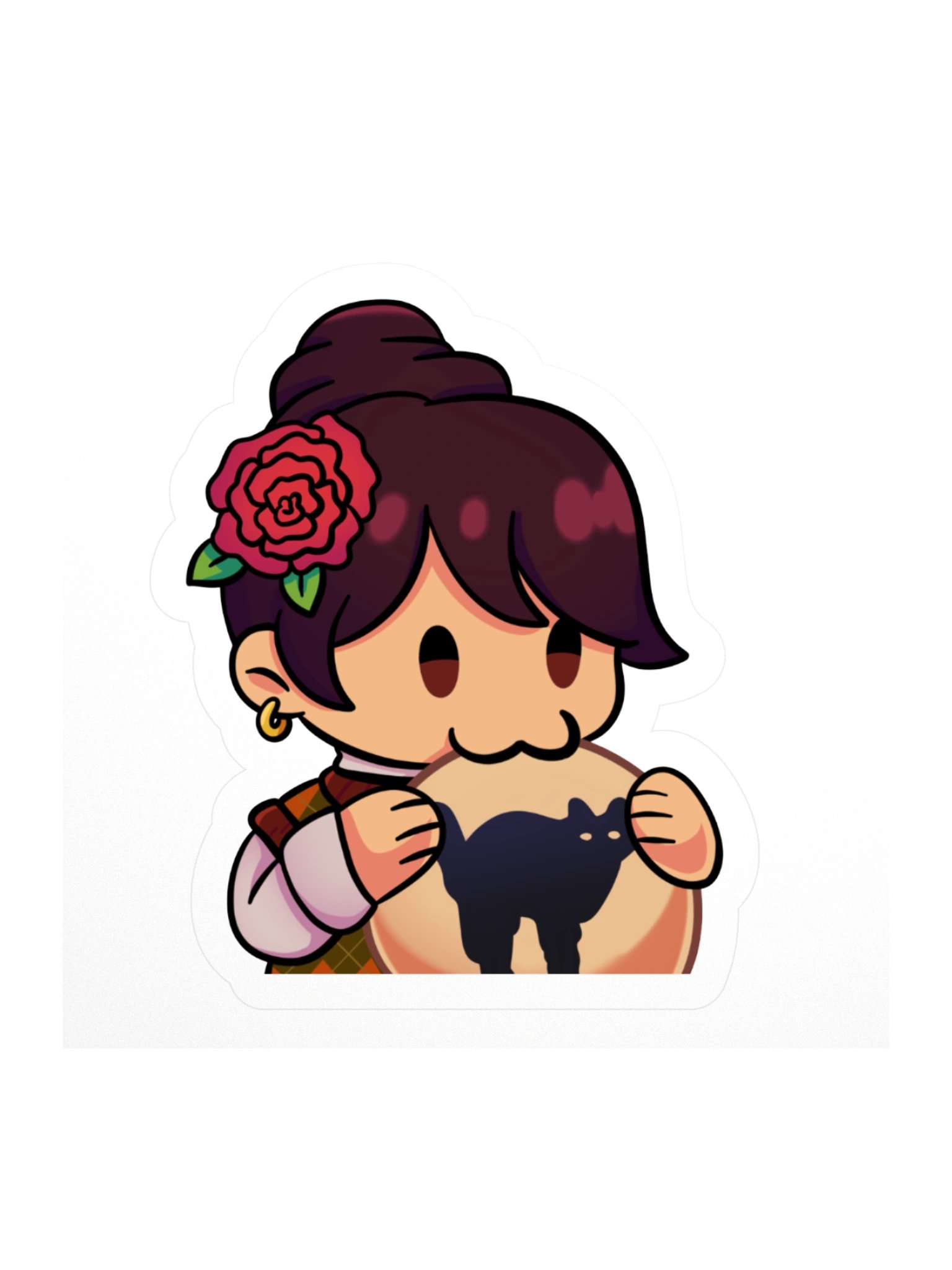 Om nom nom nom product image (1)
