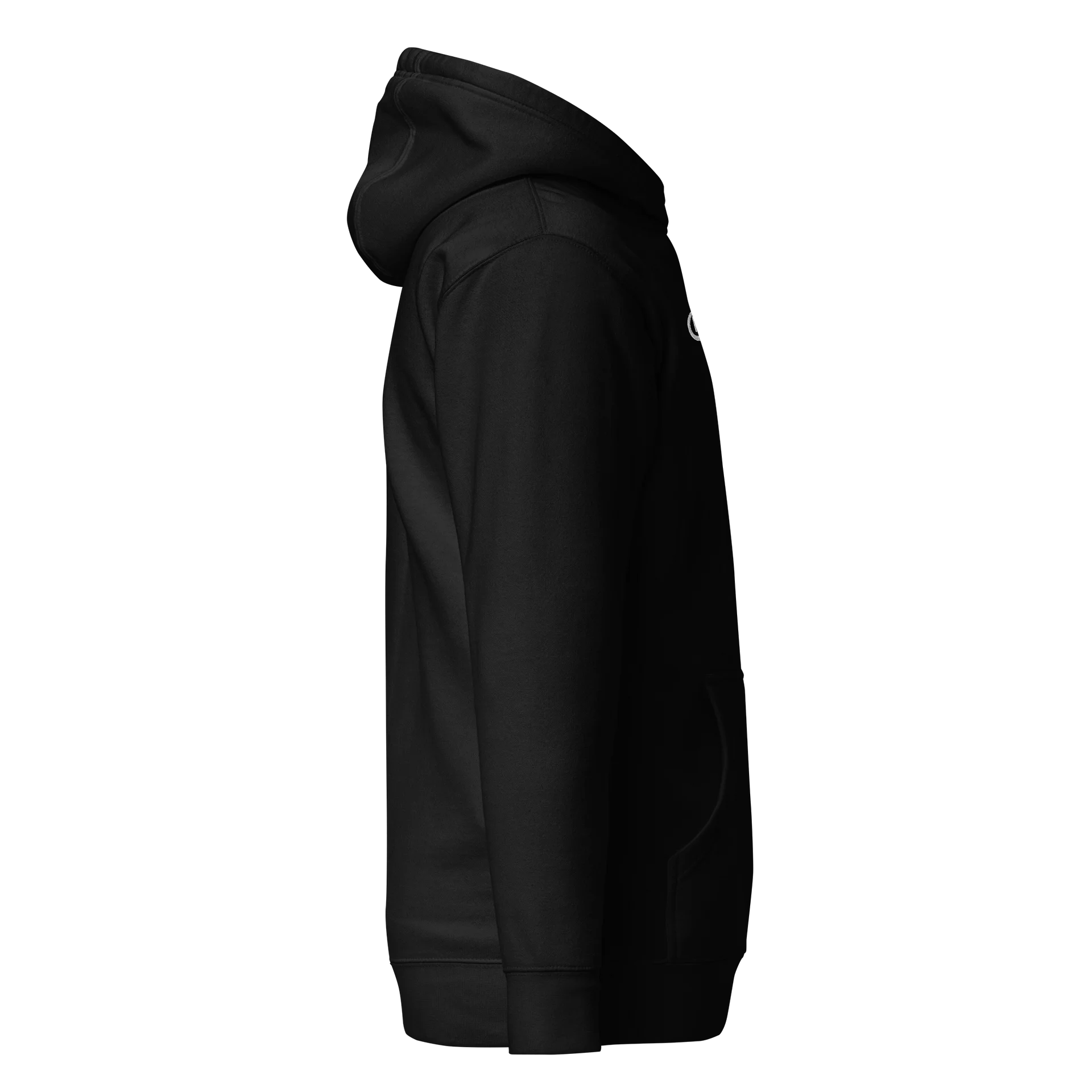 Prime Enterprise Embroidered Hoodie product image (10)