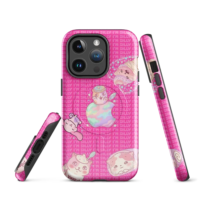 Phone Cases