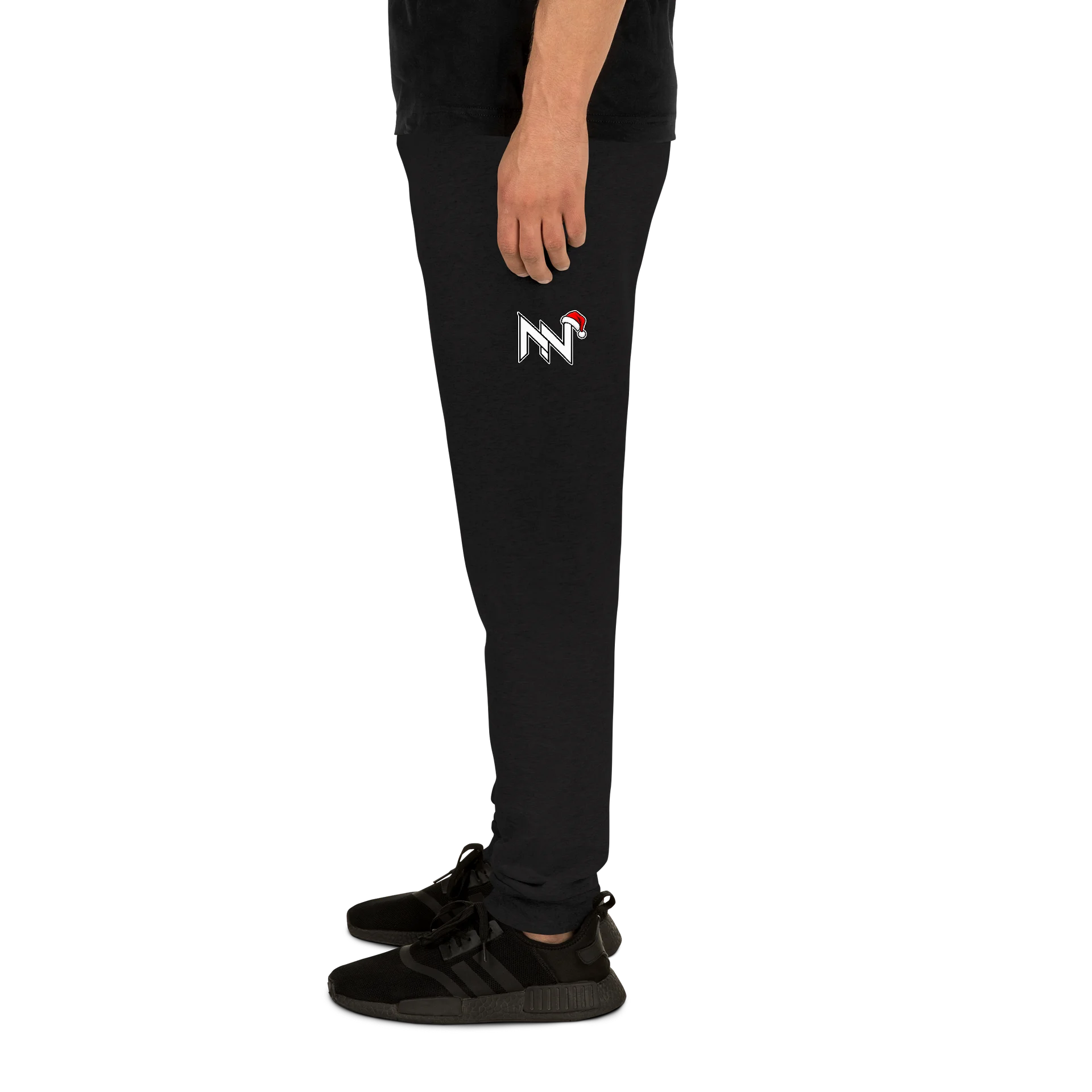 NostalgicNick Joggers product image (1)