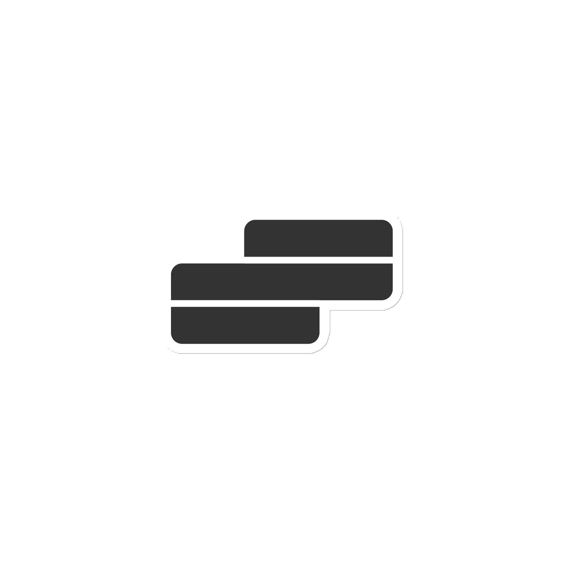 Sticker product image (1)