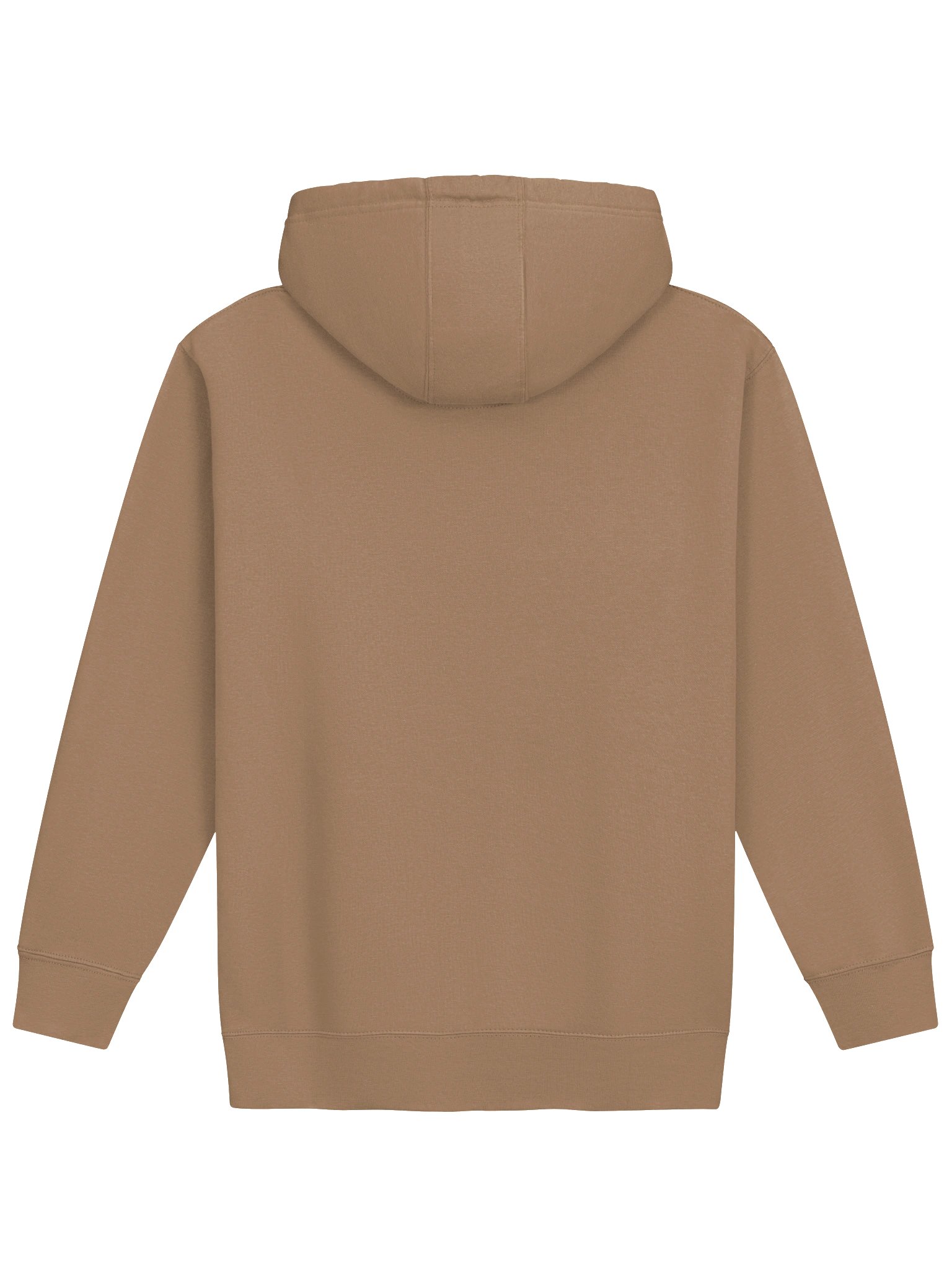 Wage War V1, Hoodie BV product image (11)