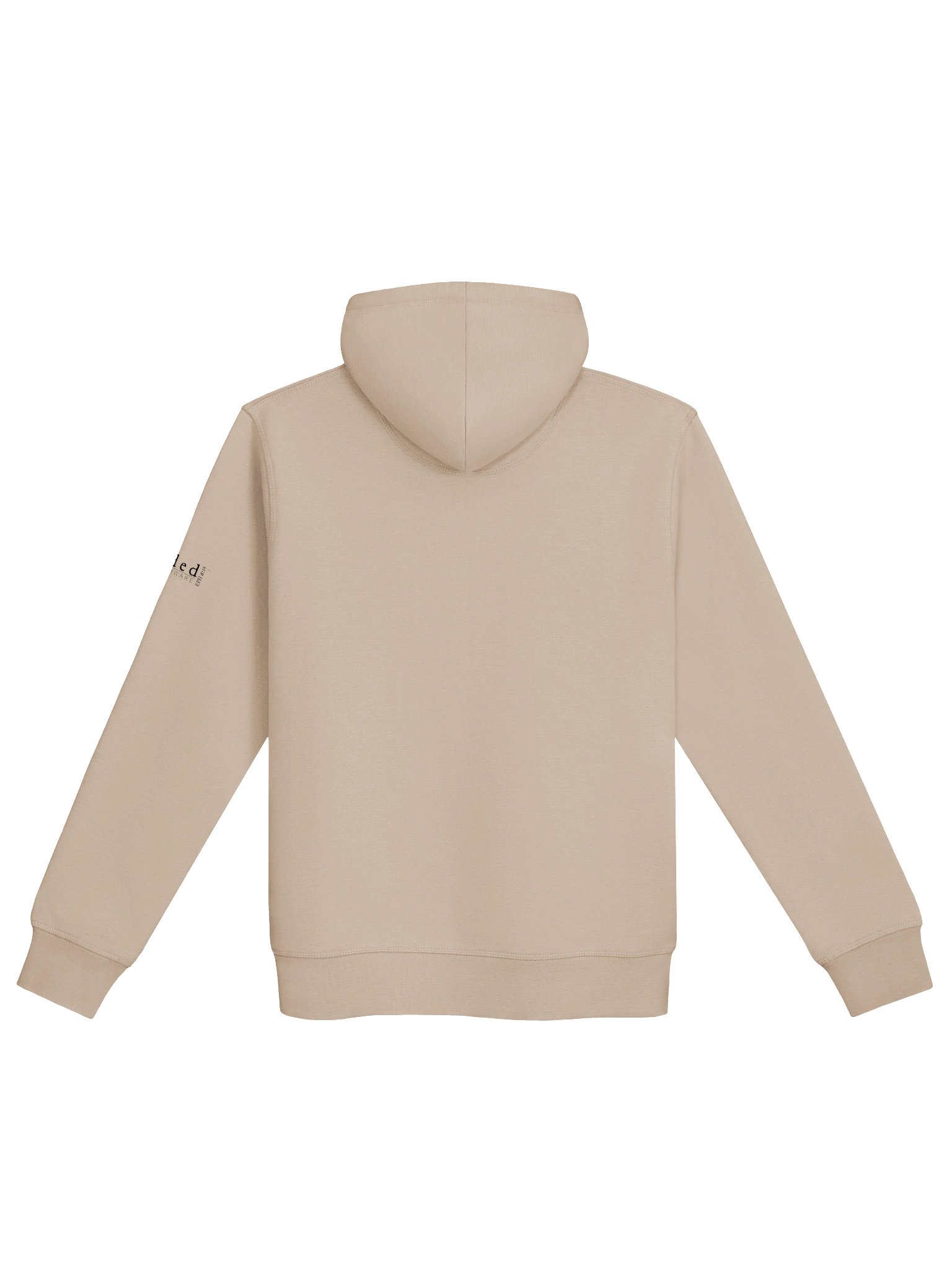 Coffee & Bible Hoodie product image (3)