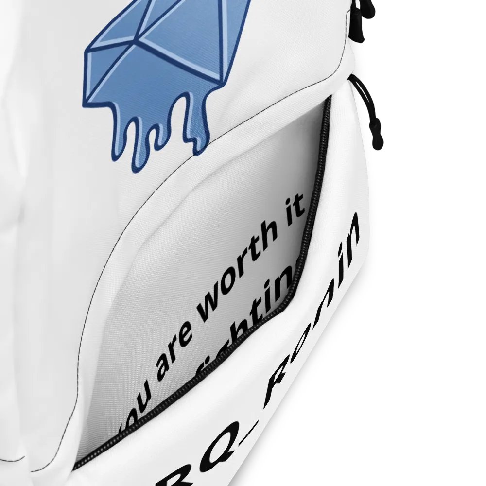 Diamond Bag product image (11)