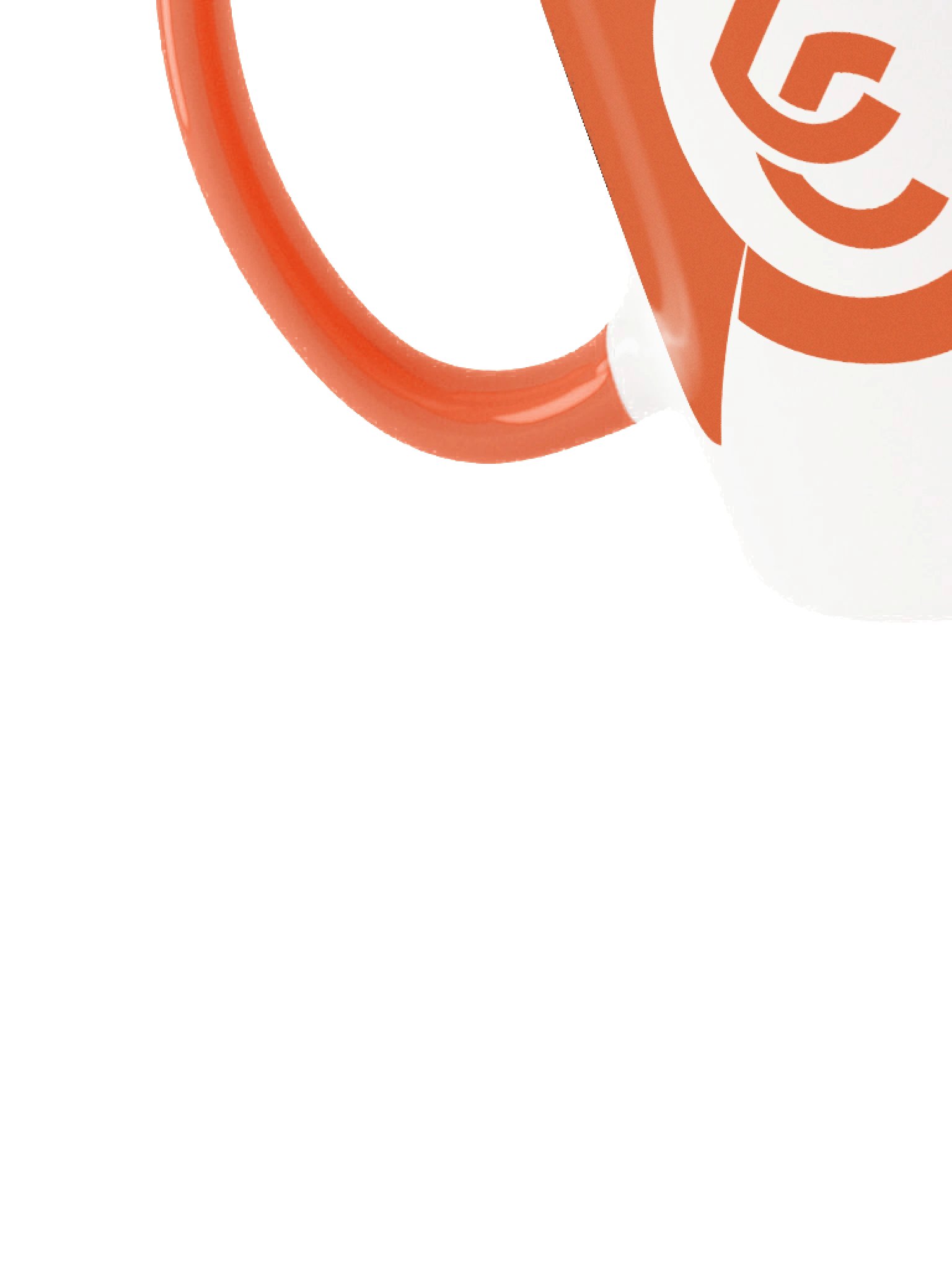 New Console Craft Mug product image (3)