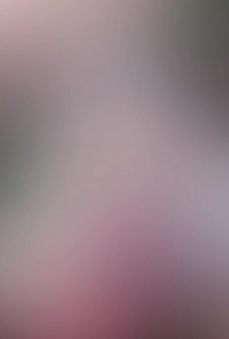 Video thumbnail background