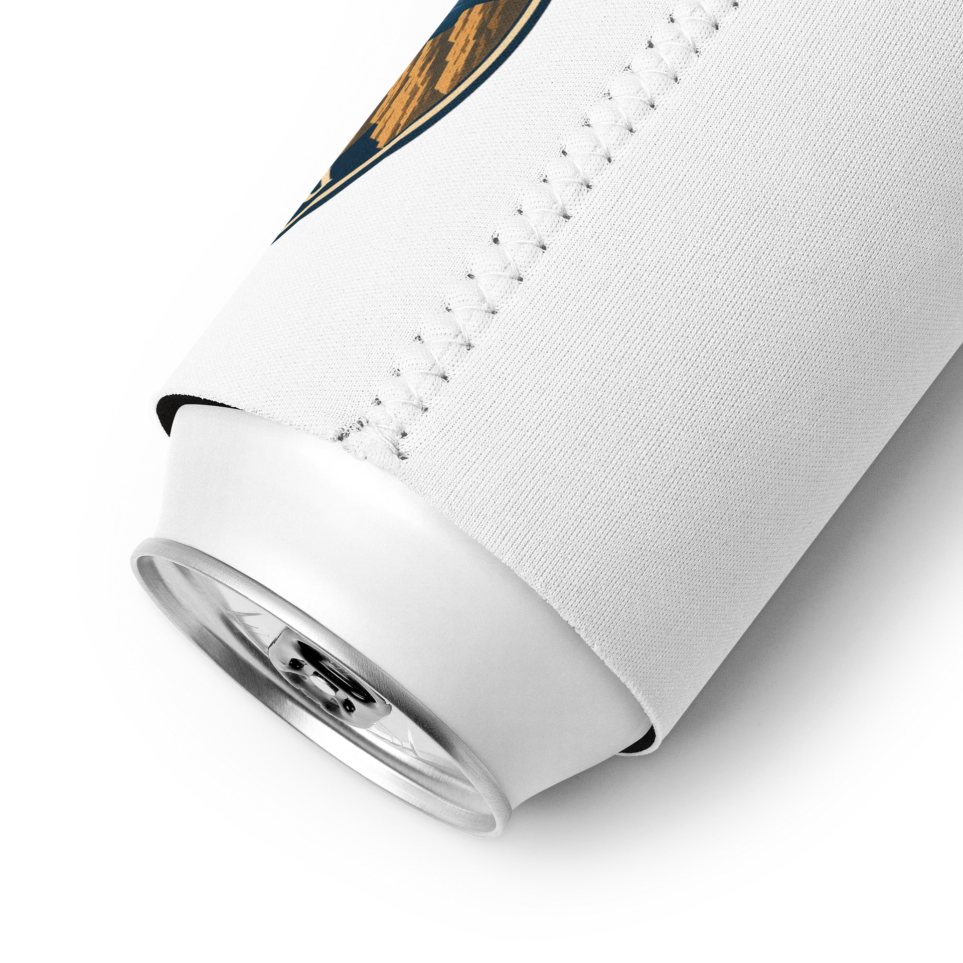 Coozie Can Cooler - Donald J. Trump Strait™ product image (9)
