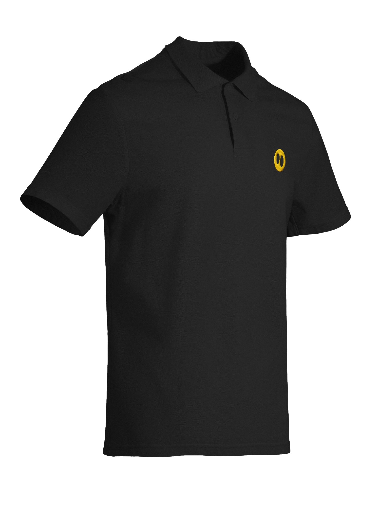 Here Too Early... (embroidered) product image (11)