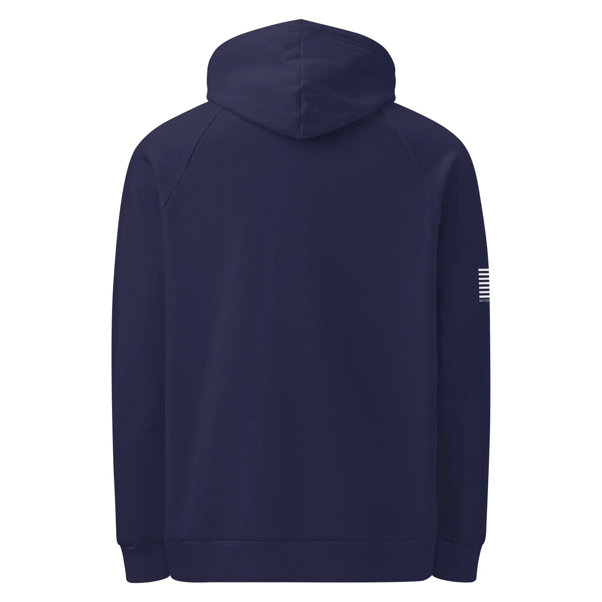 National VA Loans Under Armour Hoodie product image (4)