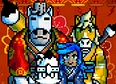 New Wave's tag thumbnail