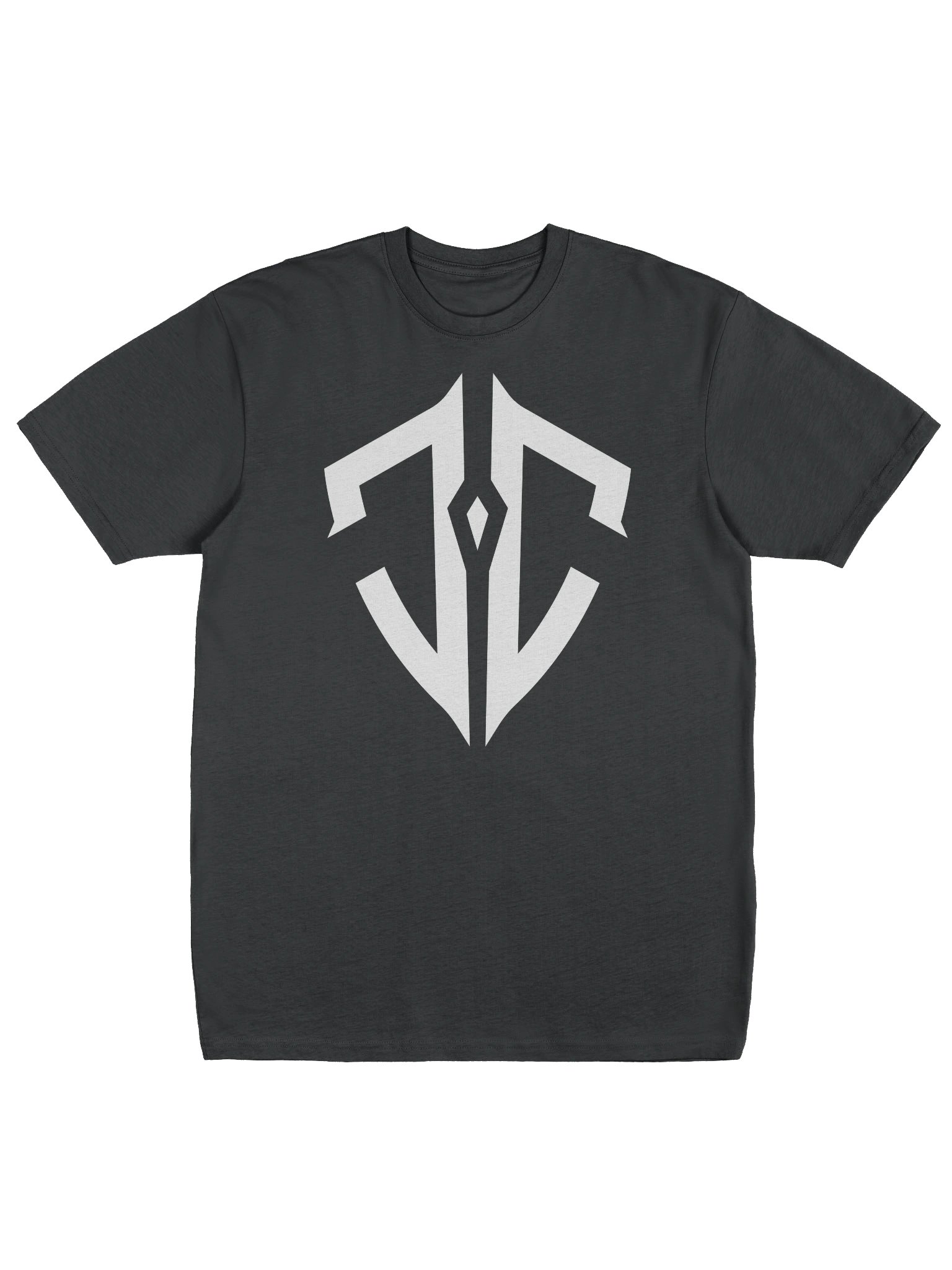 T-Shirt - Large Logo product image (1)