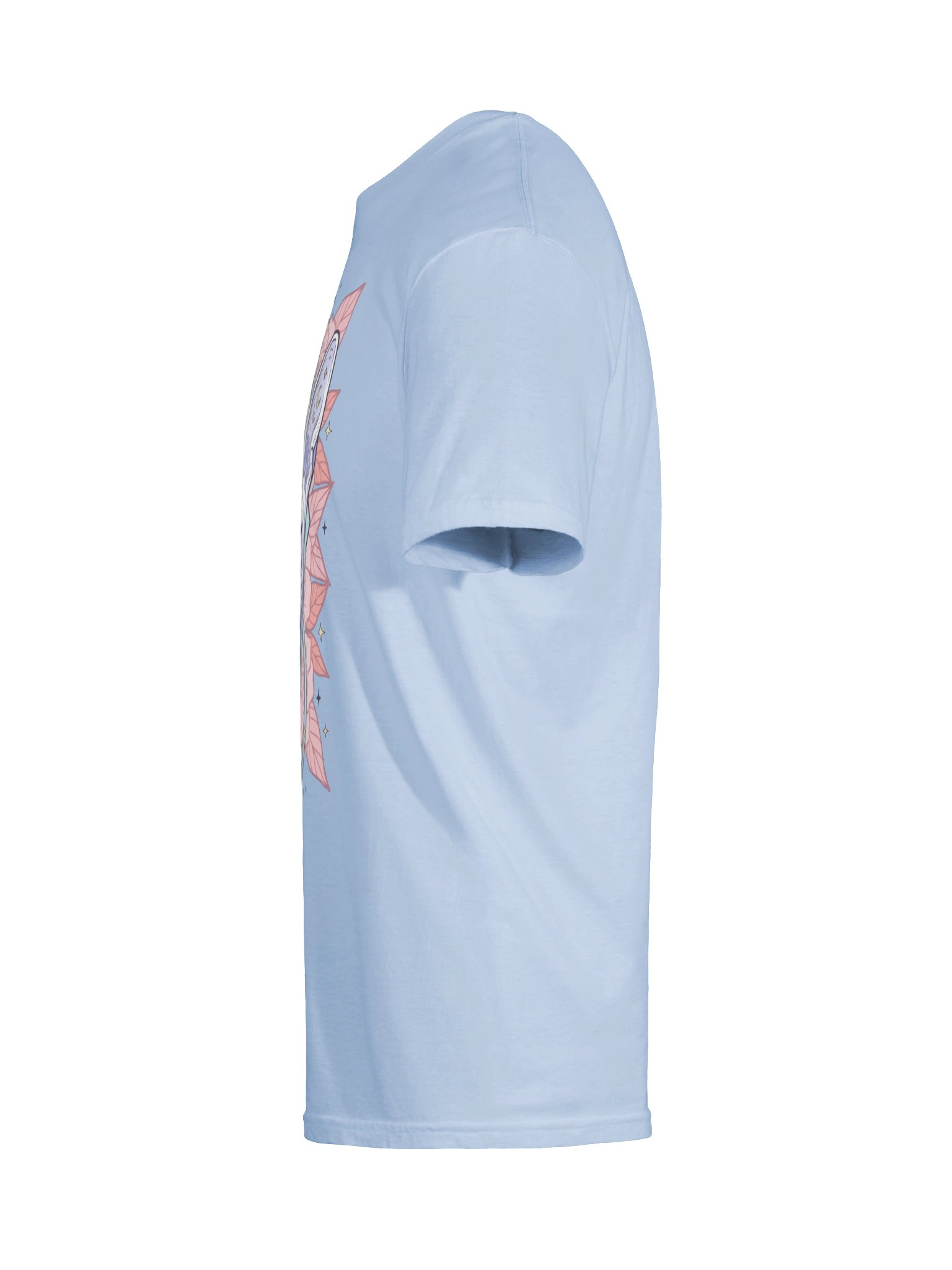 Celestial Tee product image (10)