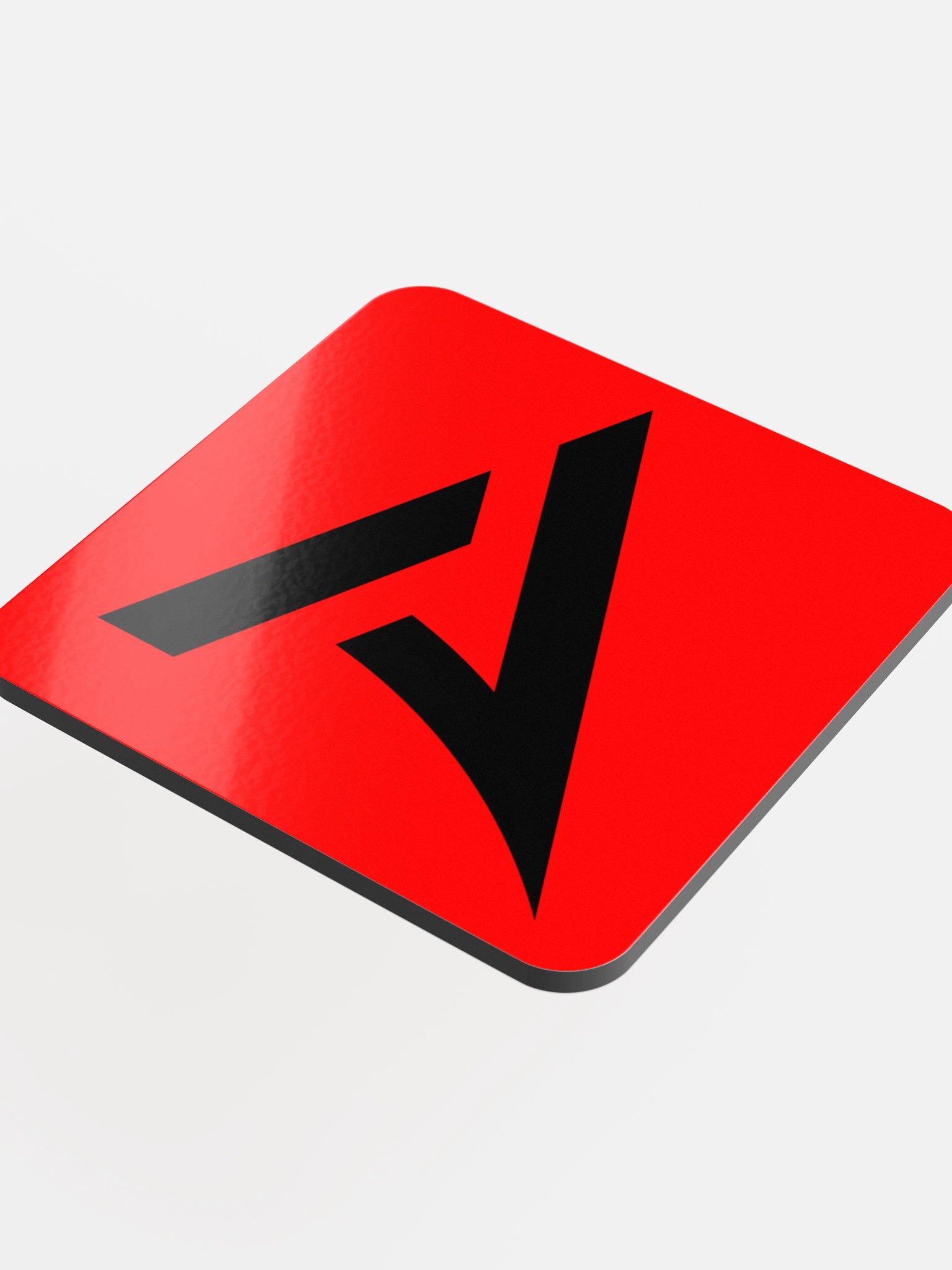 Active Drink Coaster product image (4)