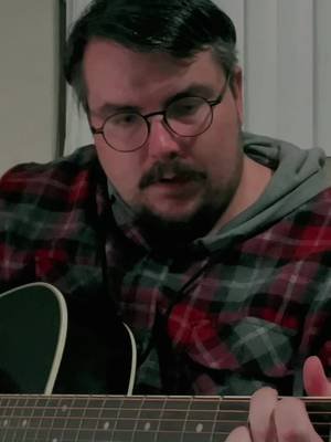 “Not Alone,” a song I originally wrote in 2012. This is an #acoustic piece, there’s another version that’s a work in progress!