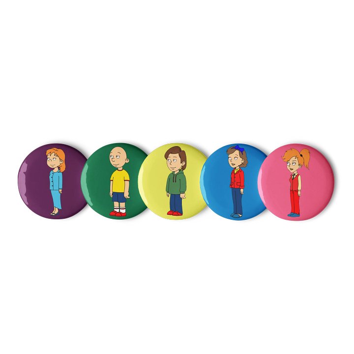 GoAnimate Pins product image (1)