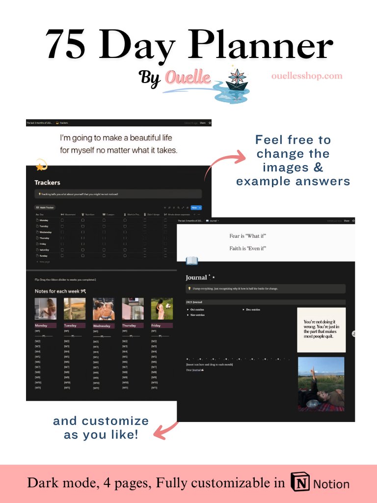Get a headstart to 2026. (Free) product image (5)