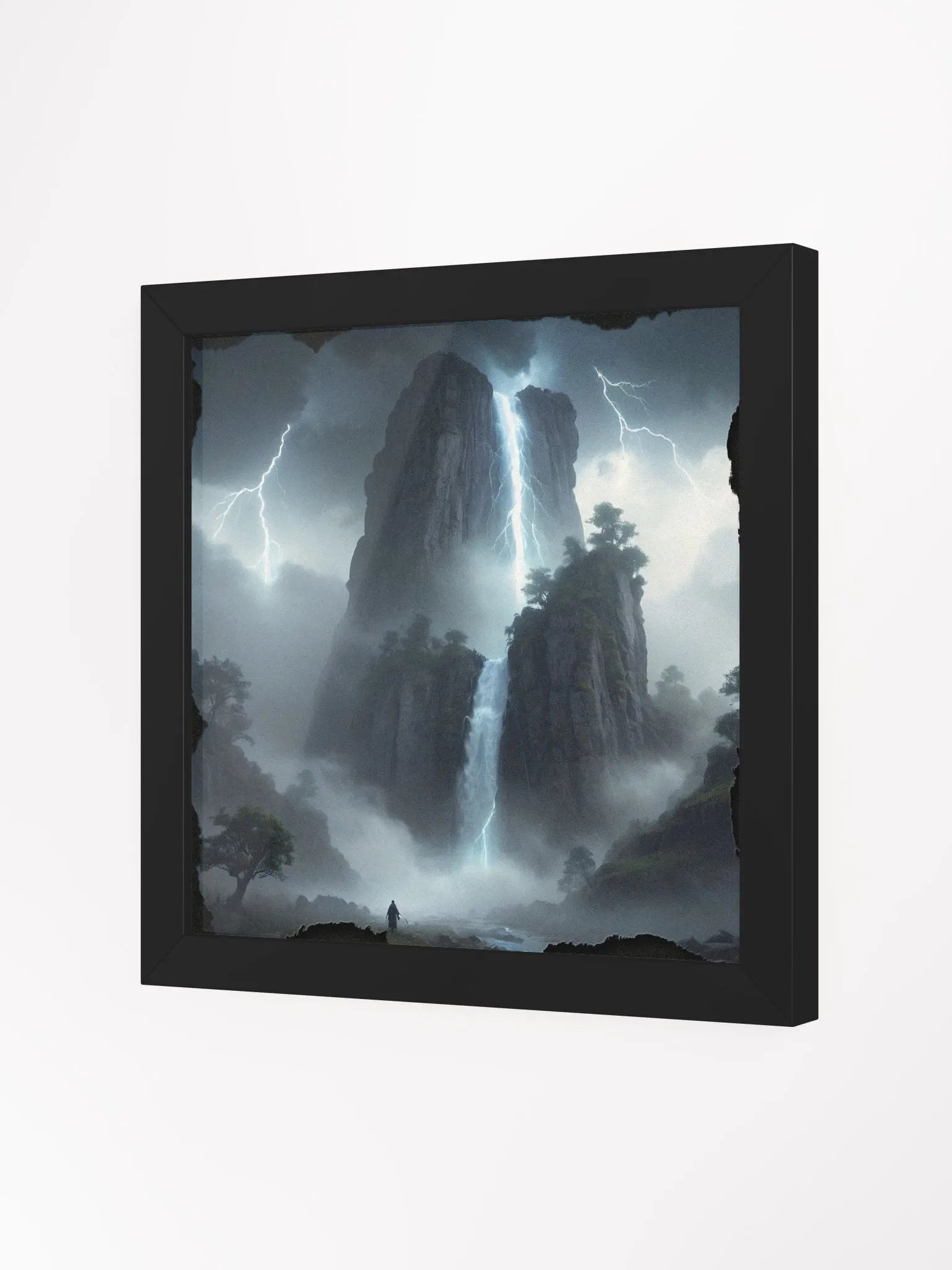 There And Back Cover Art product image (2)