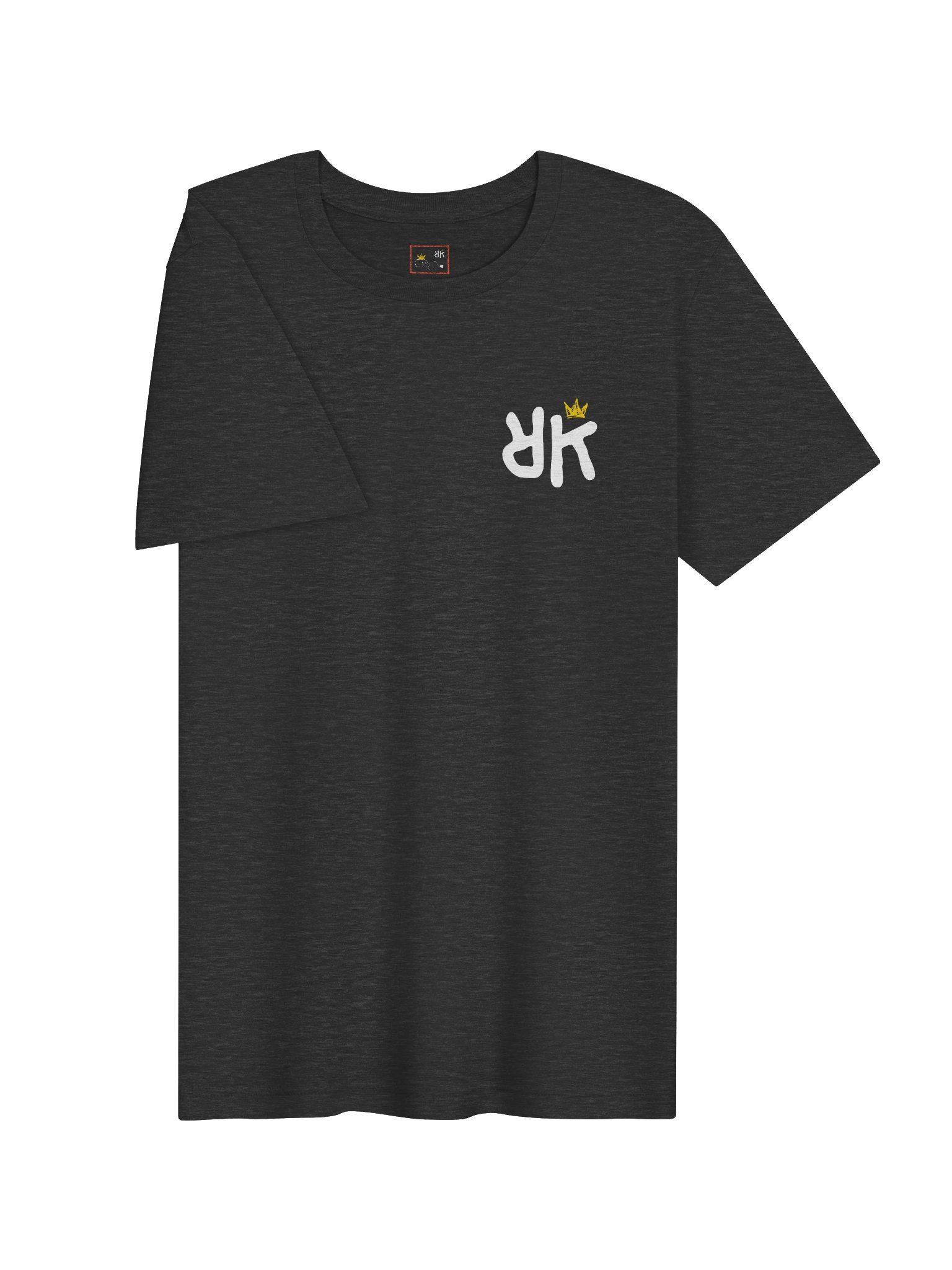 lil' logo (lite) product image (3)