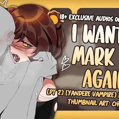 Audio thumbnail