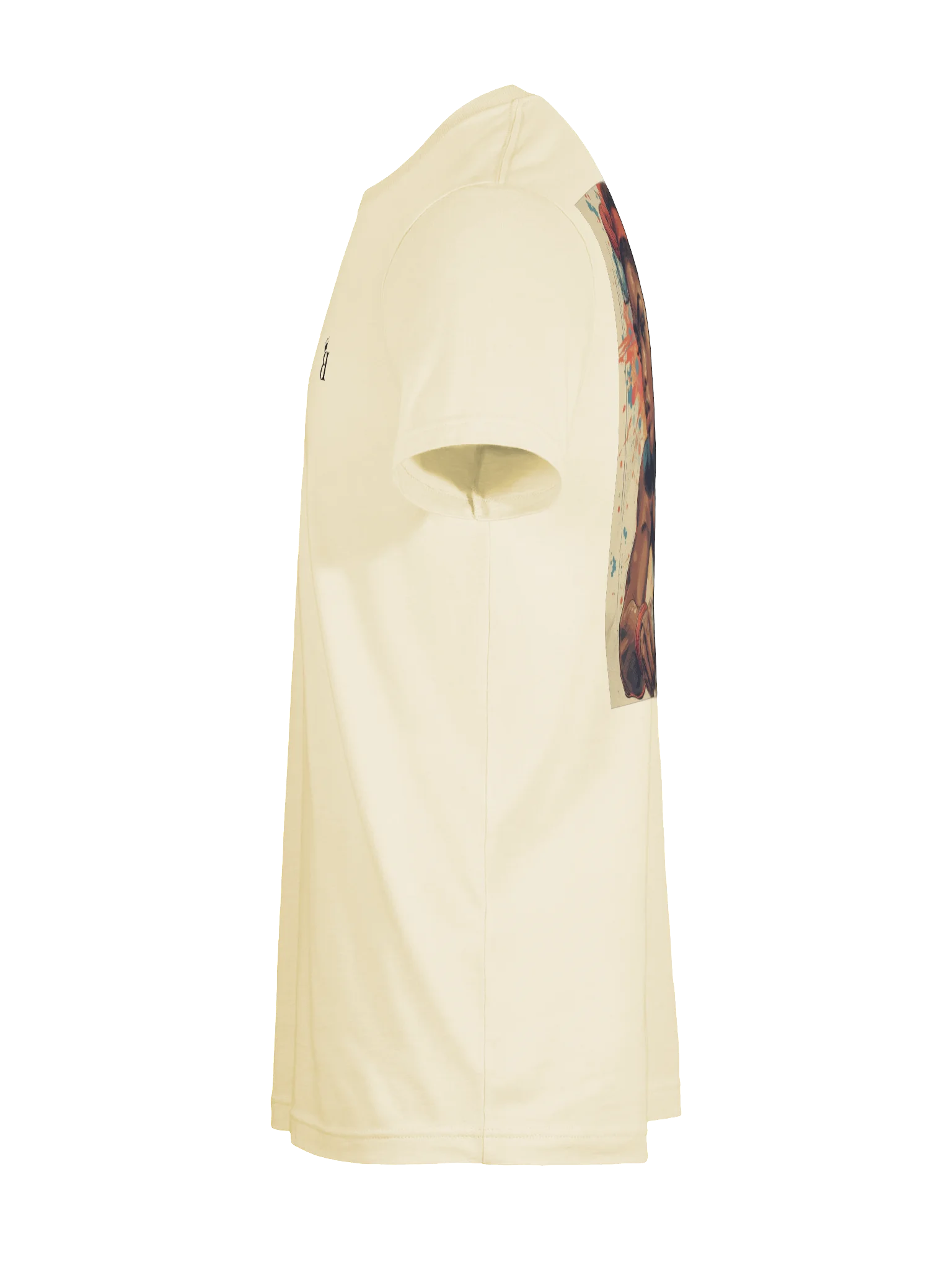 Champion T-shirts product image (9)