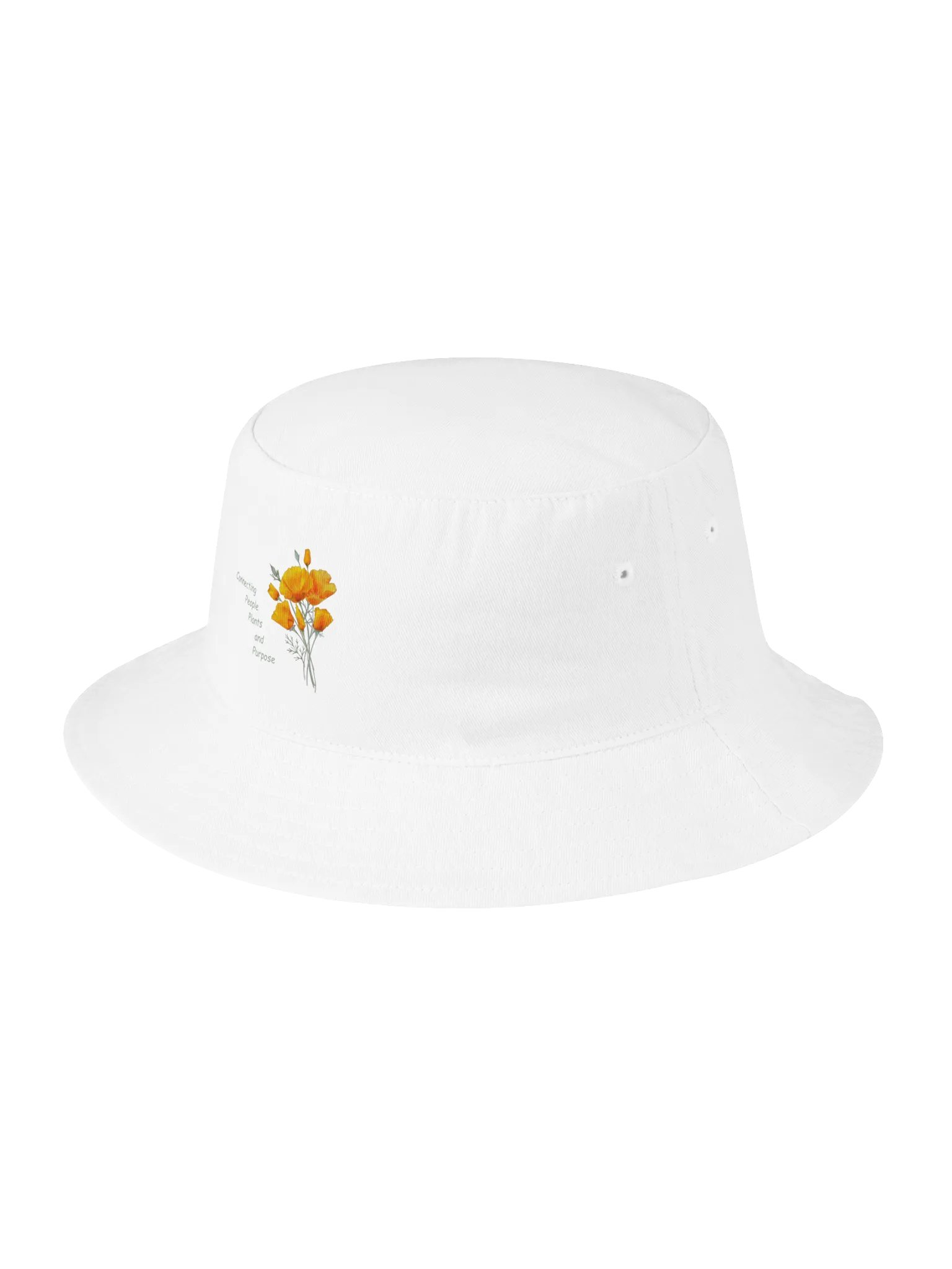 CHTN Big Accessories Bucket Hat product image (3)