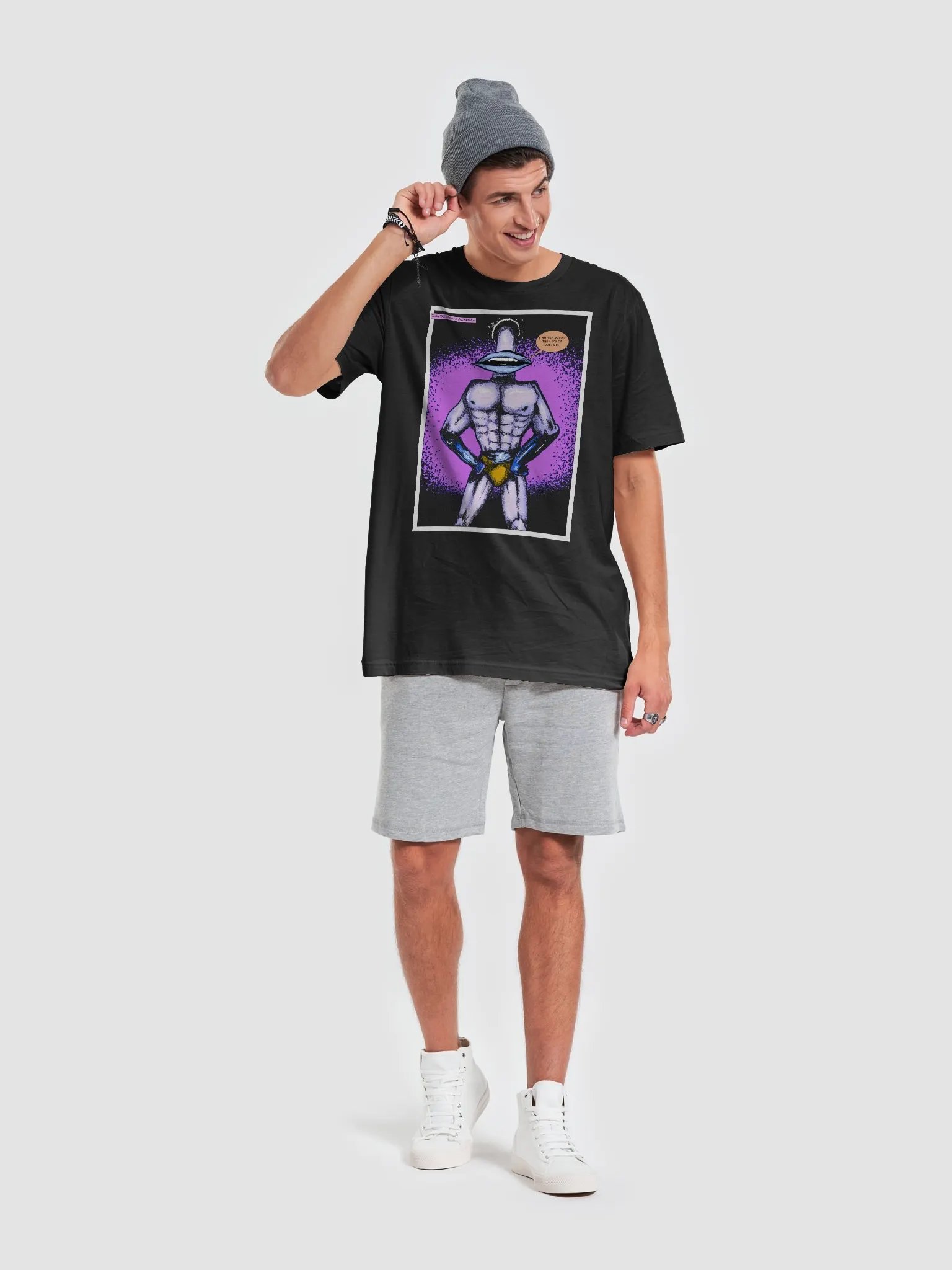 superhero product image (6)