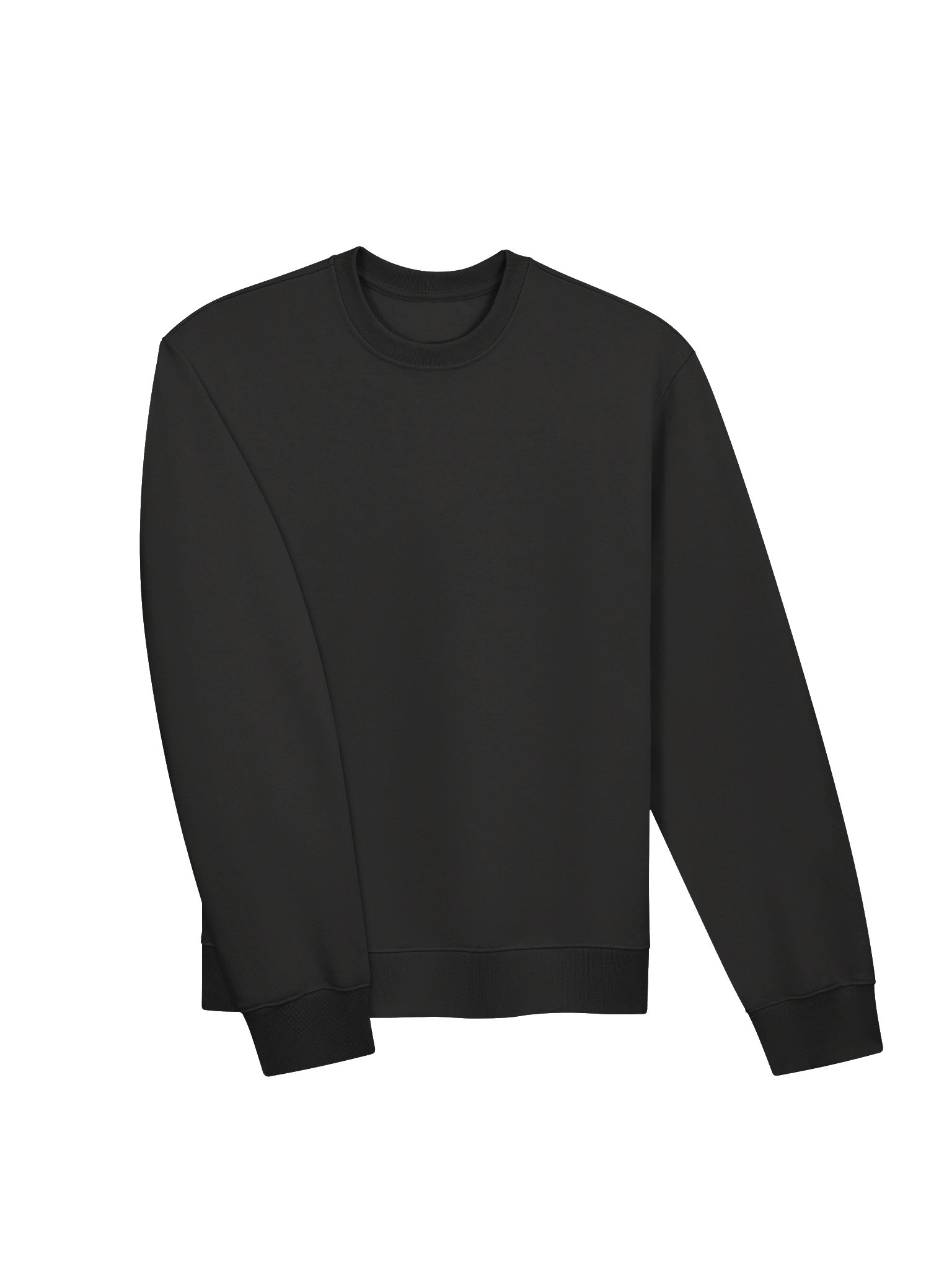 Wielding Joy Sweatshirt product image (3)