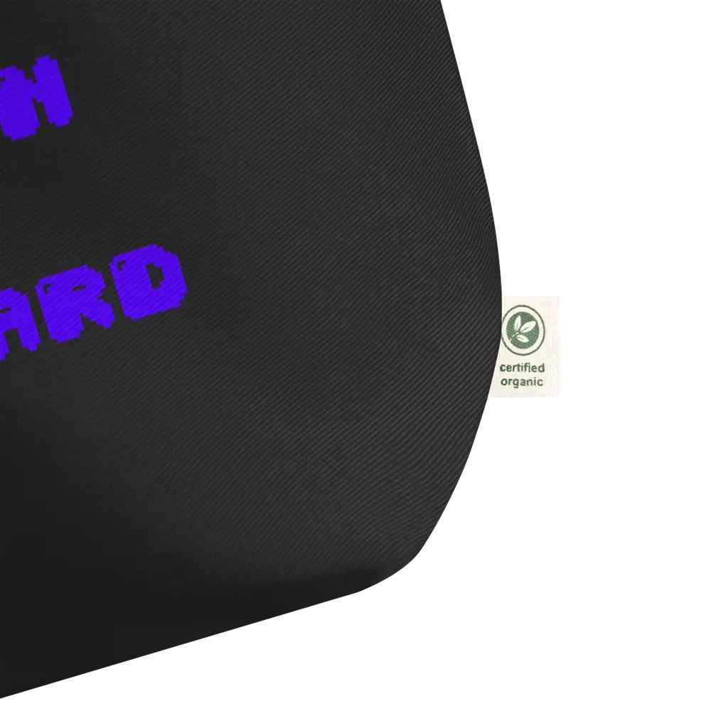Bean Wizard Bag product image (2)