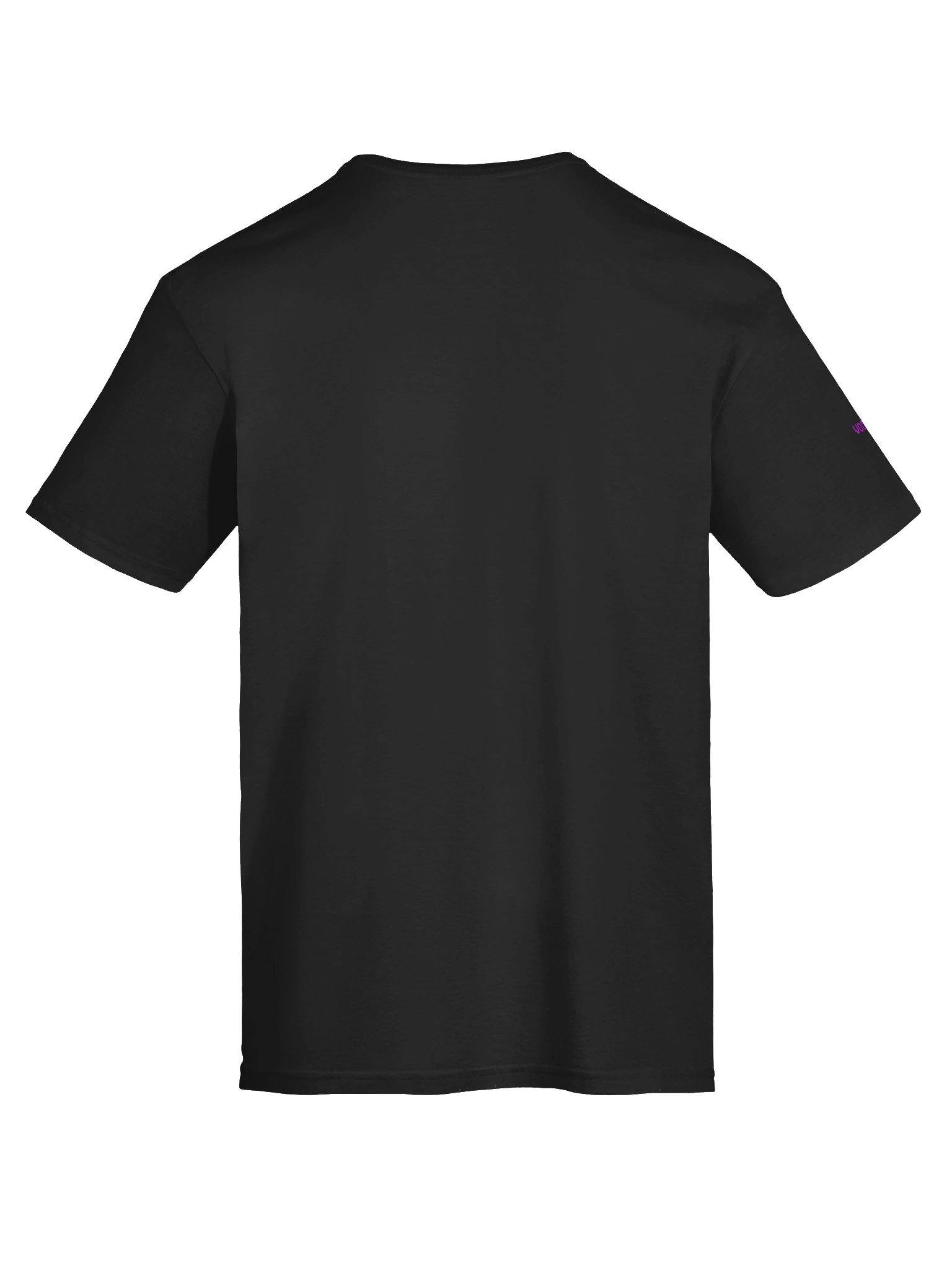 Pixelated vodka.exe T-Shirt product image (11)
