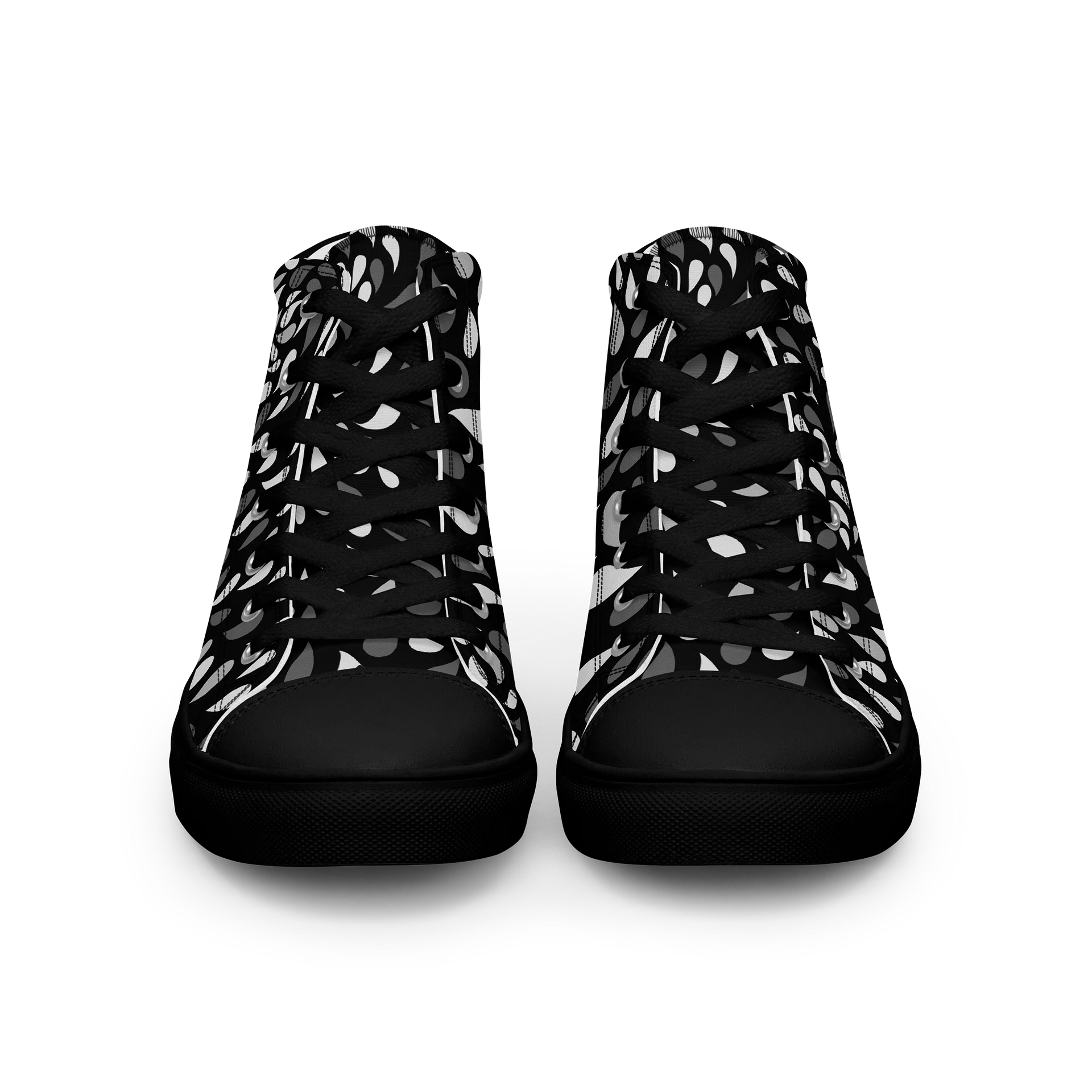 Catharex - Ambryss product image (3)