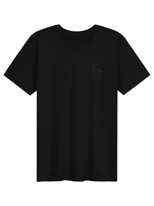 Mens Tops