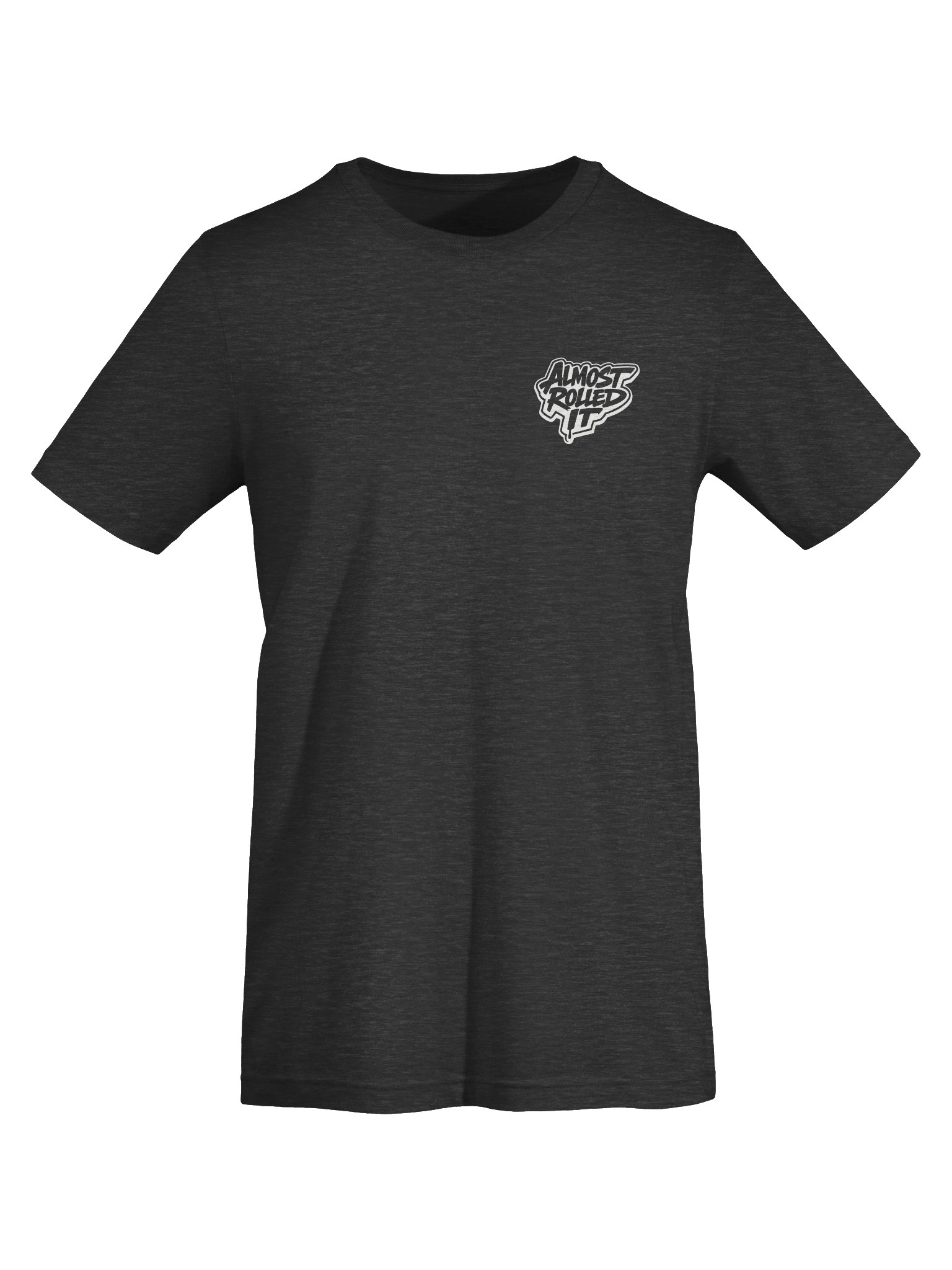 Need Money for Tons Garage Graphic Tee product image (97)