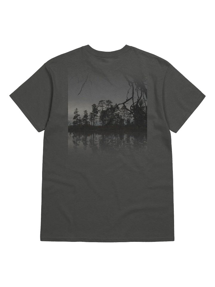 Elec Boreal Special product image (2)