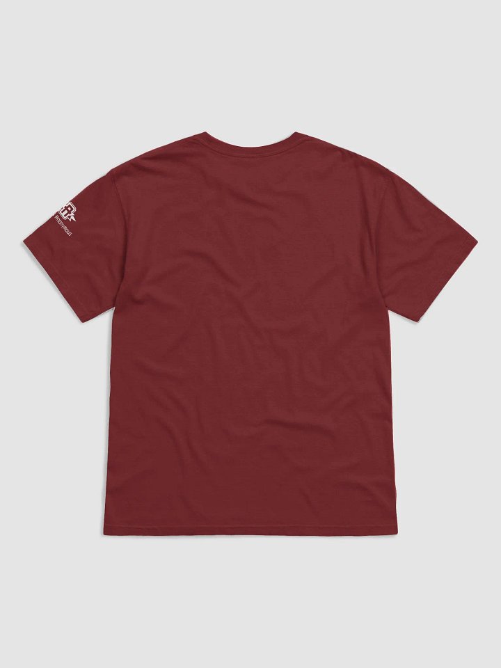 Meds Definiton T-shirt product image (2)
