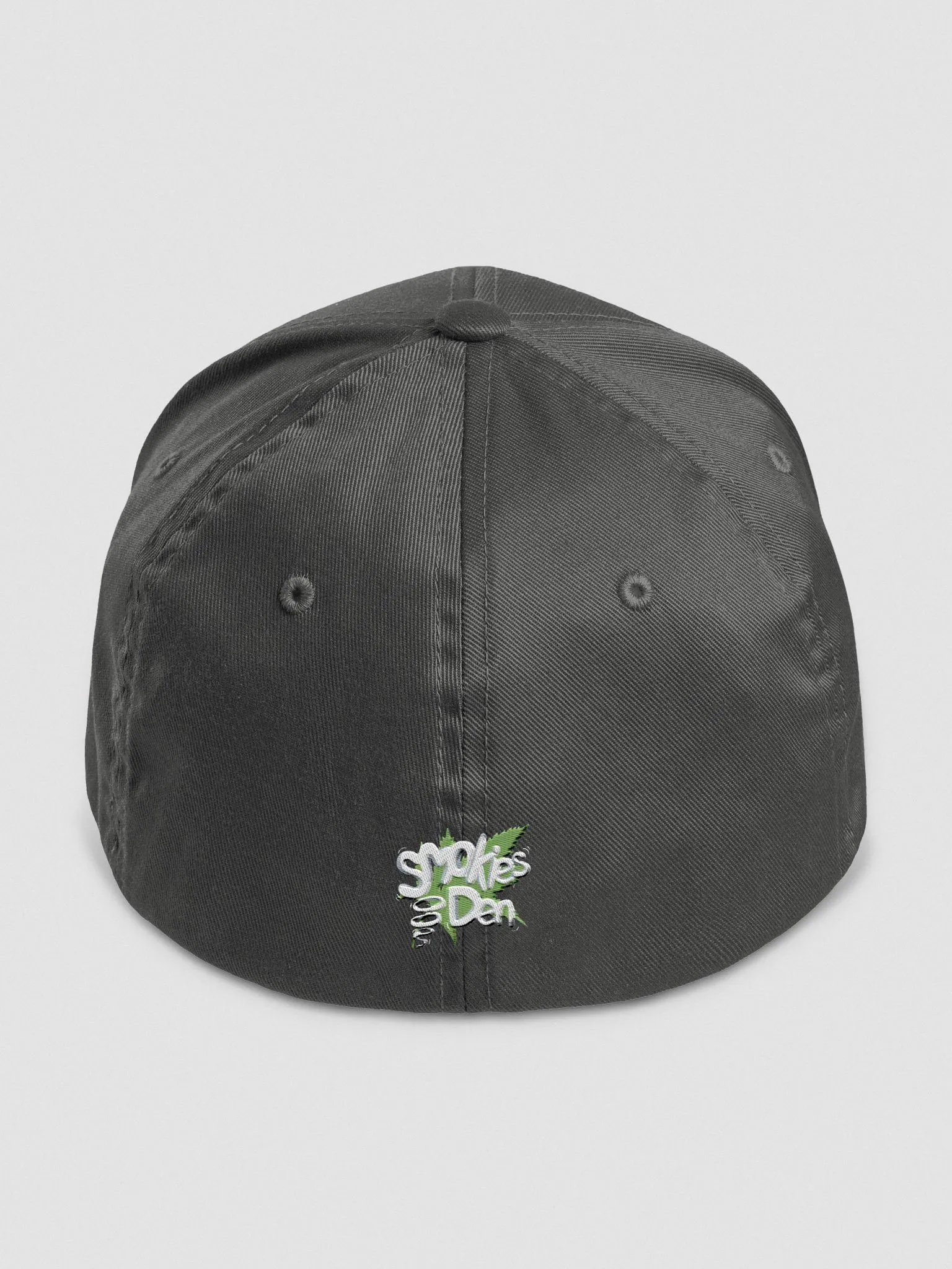 Fitted Den Hat product image (28)