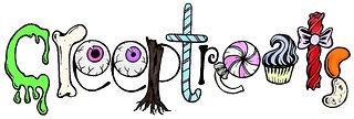 Creeptreats