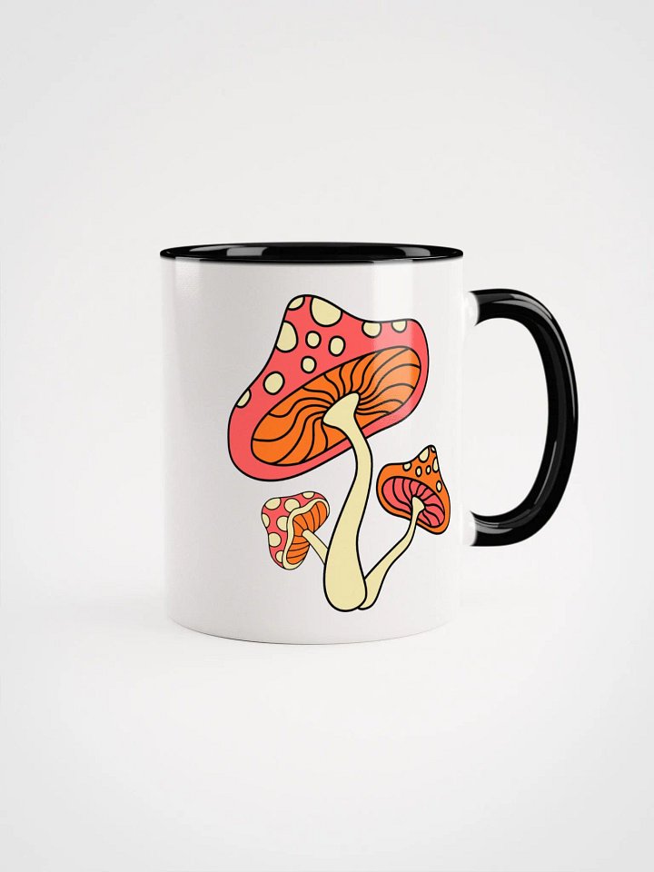 Quirky Mug product image (1)
