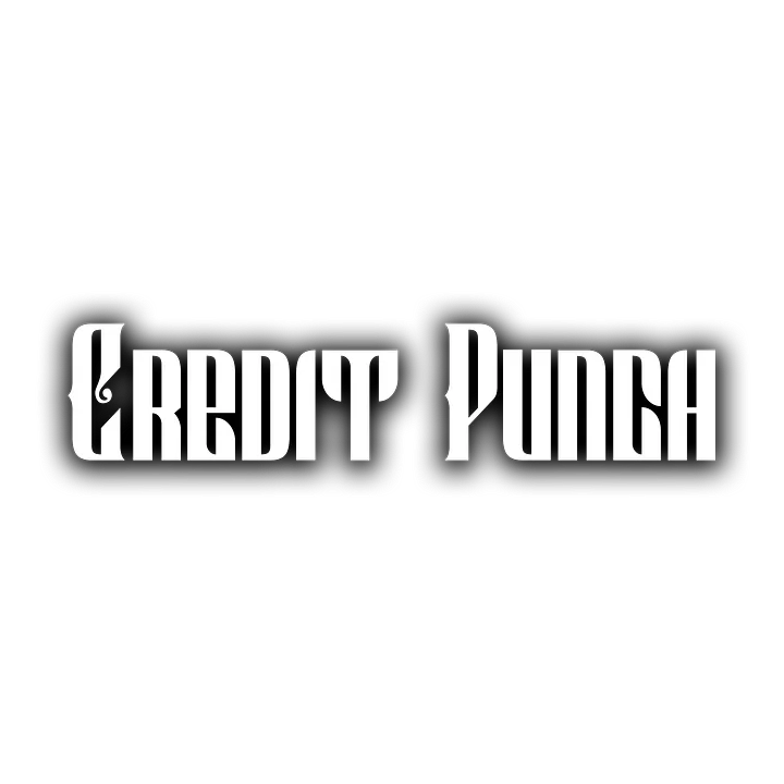 Credit Punch - Haunted Gameboy (Exclusive Beat) product image (1)