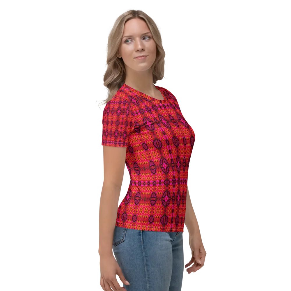 PENROSE ECHO TARTAN VC13 product image (4)