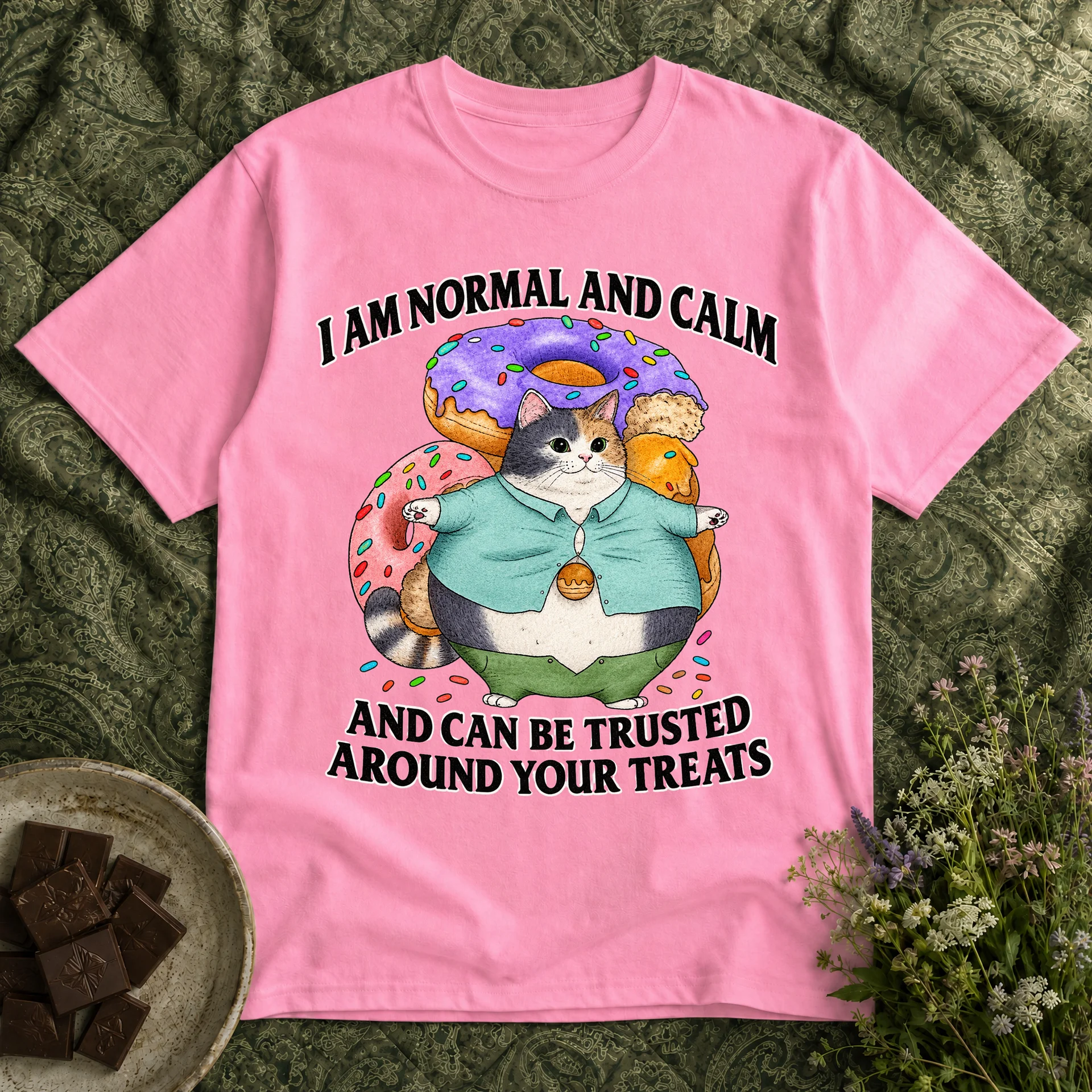 Trust me with your treats product image (1)