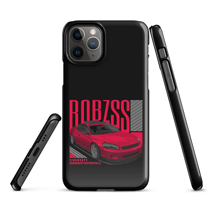 iphone case - robzss_ product image (3)