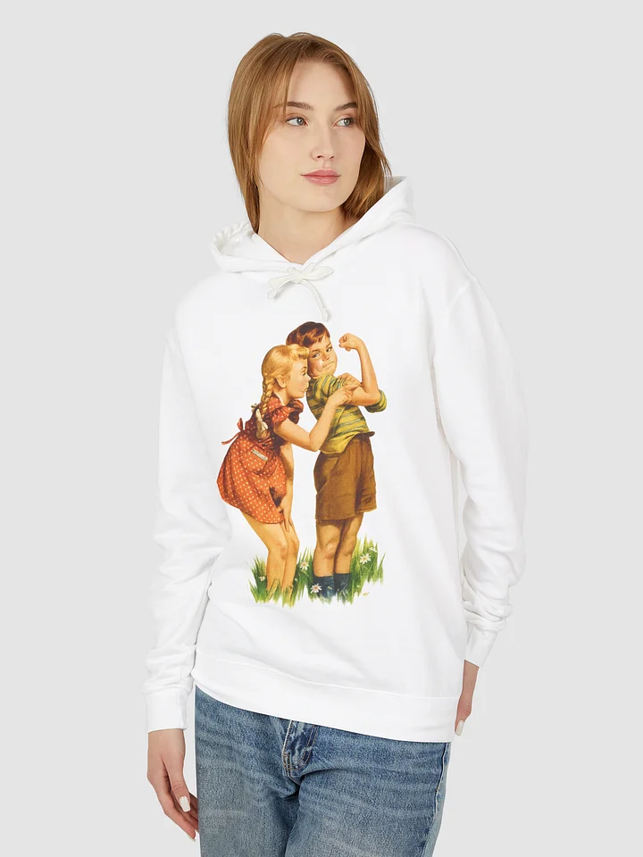 Kids Romance product image (2)