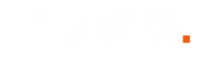 Ashes Gaming Merch
