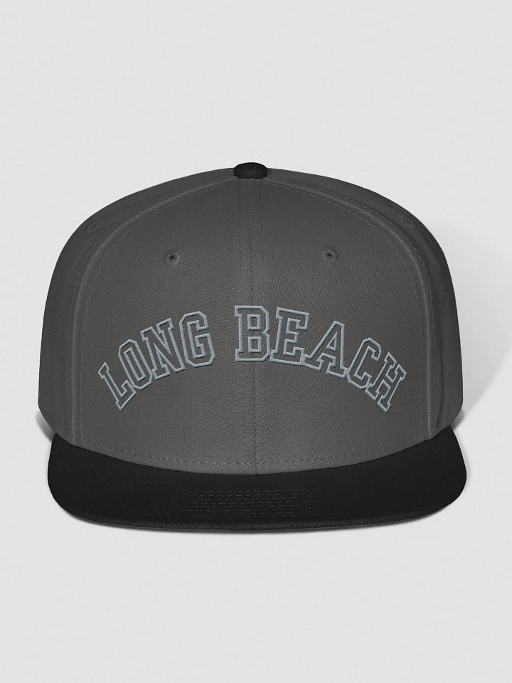 LB hat blk_gry product image (2)