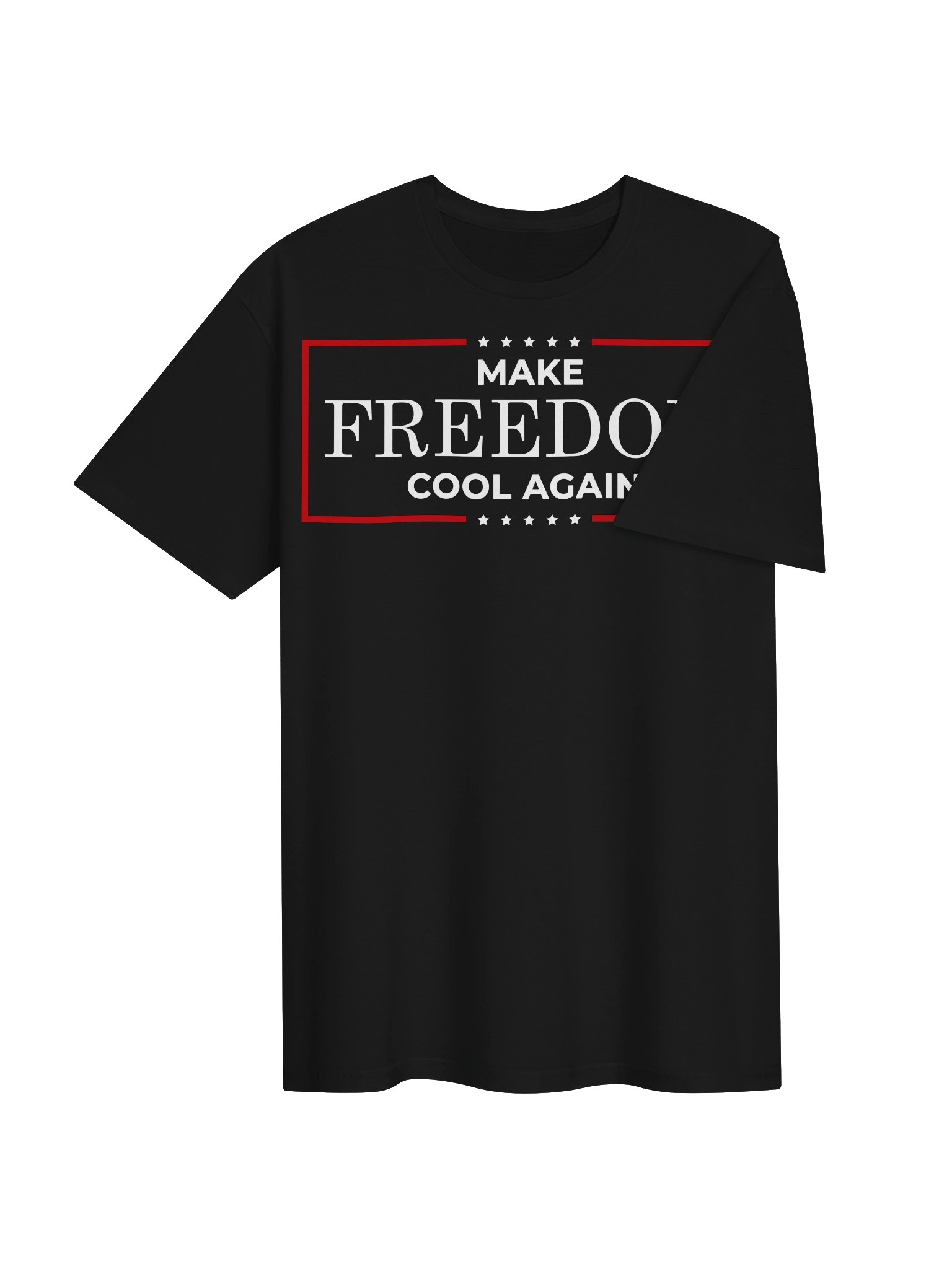 Make Freedom Cool Again product image (4)