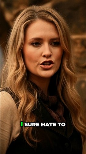 JUMP THE GUN: SHOWDOWN as the deadly posse chases brother-and-sister gunfighters Jack & Cassie Hayes! Watch Episode #1 of the...